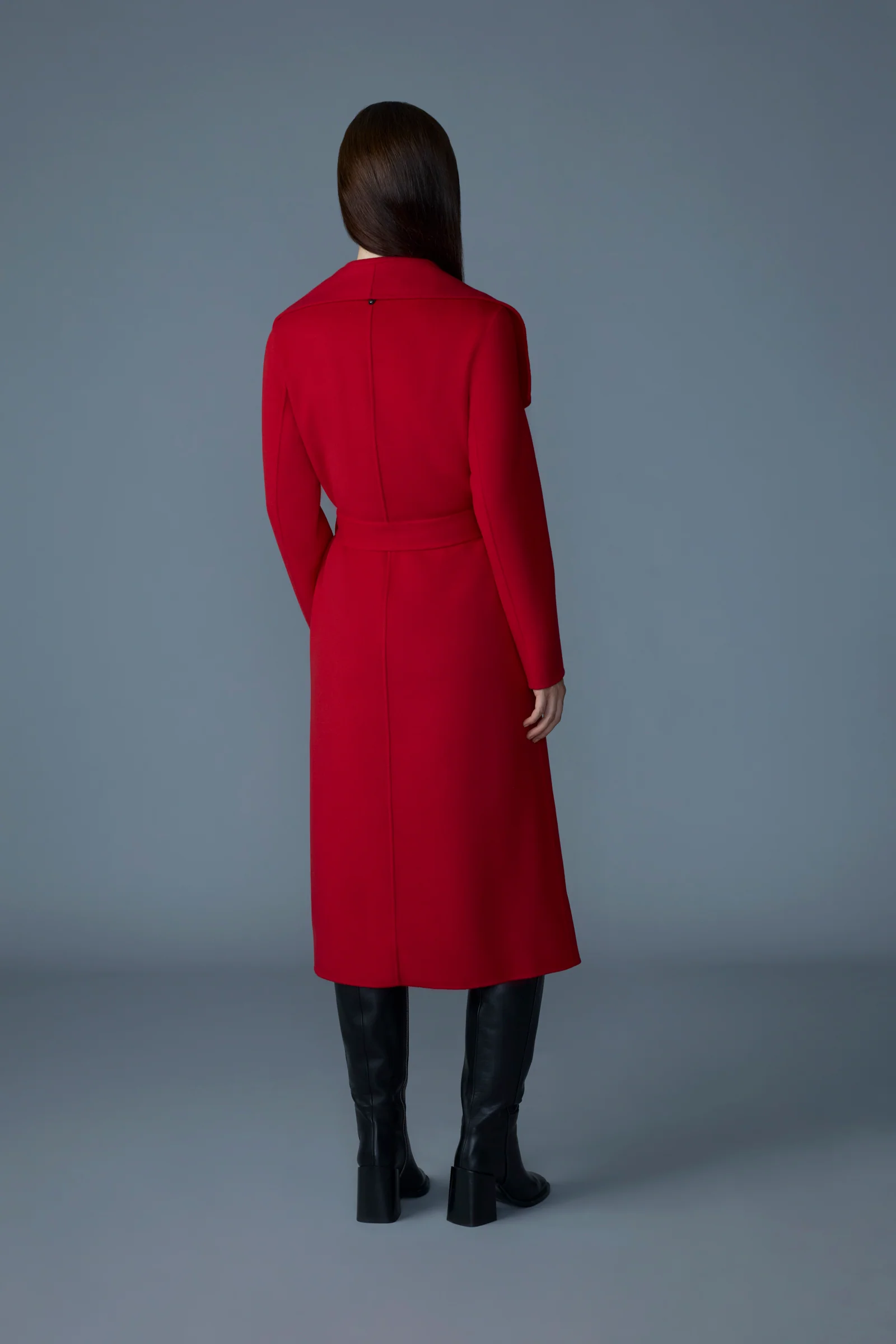 Product image 133
