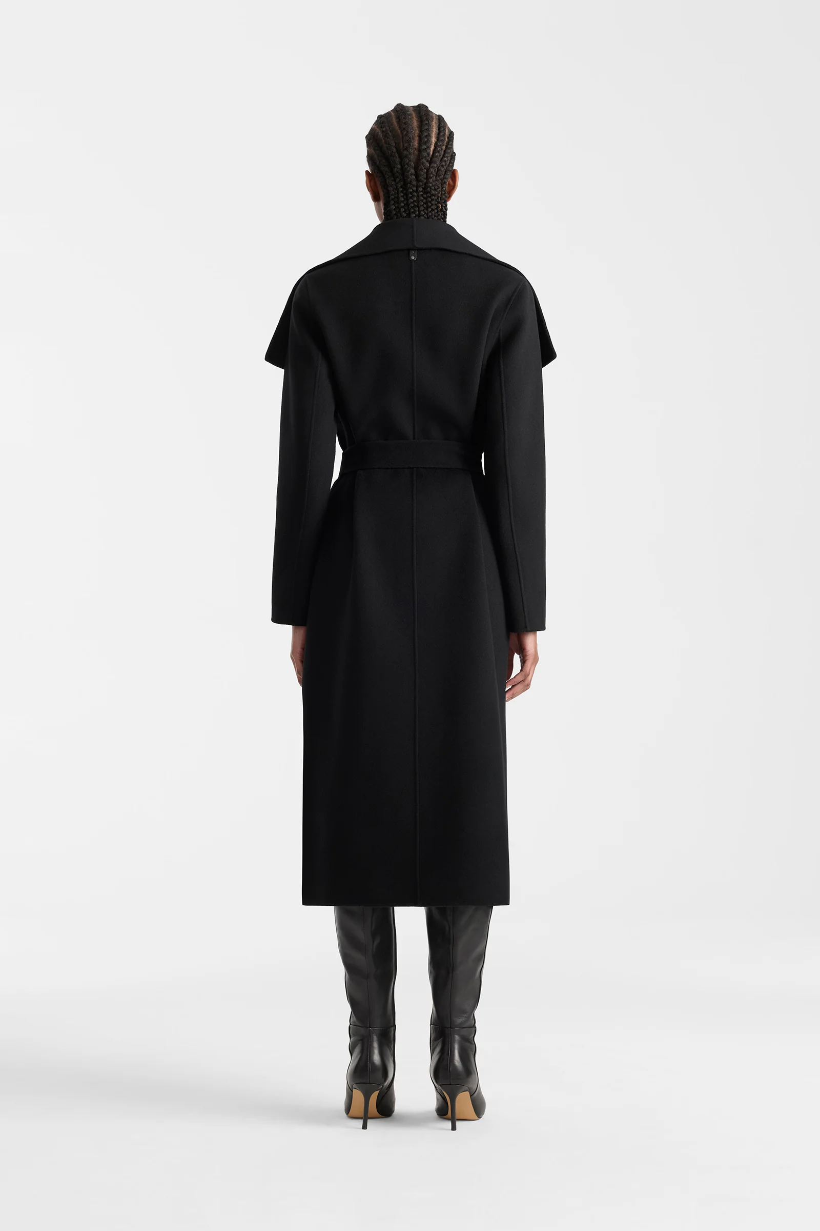 Product image 171