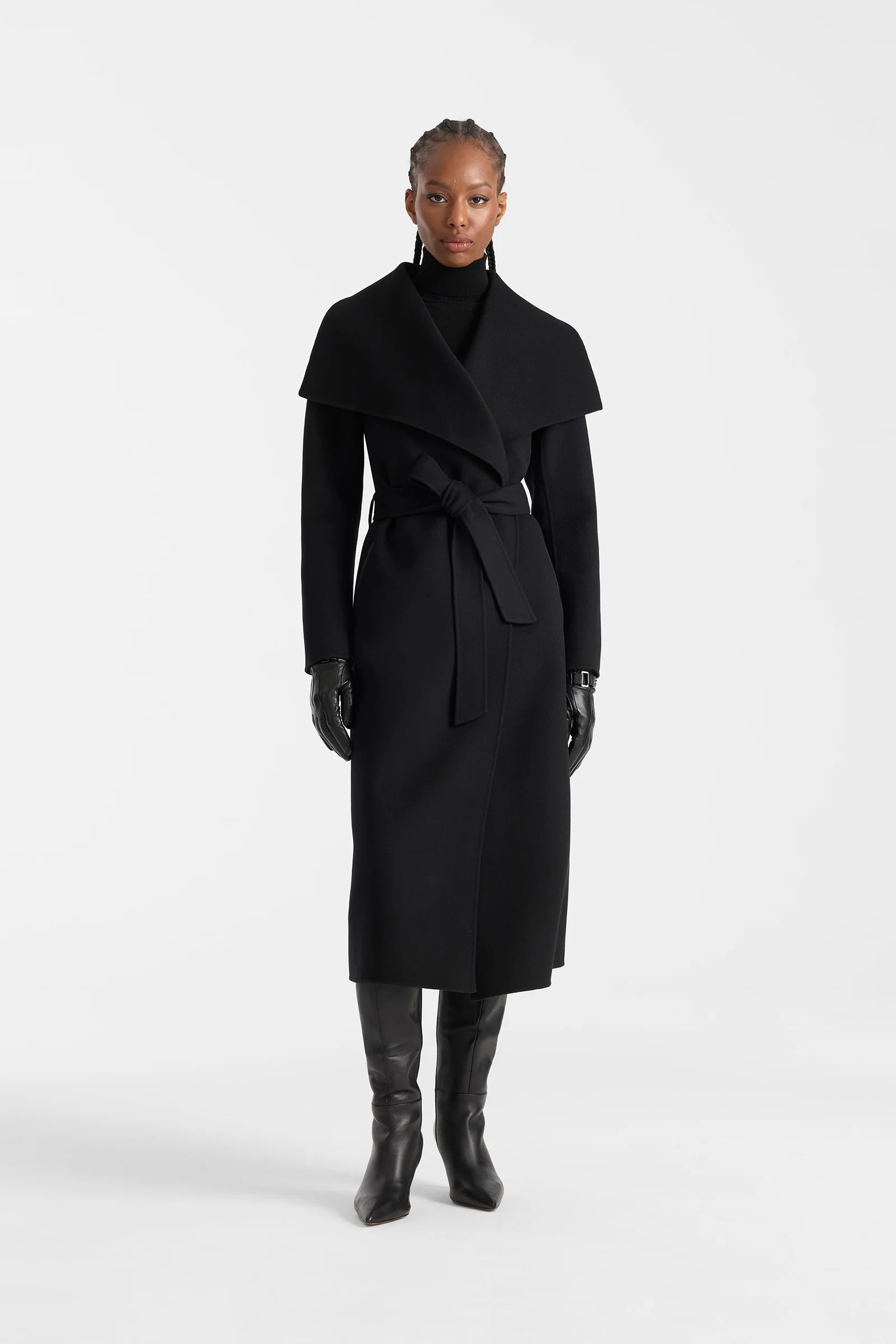 Product image 173