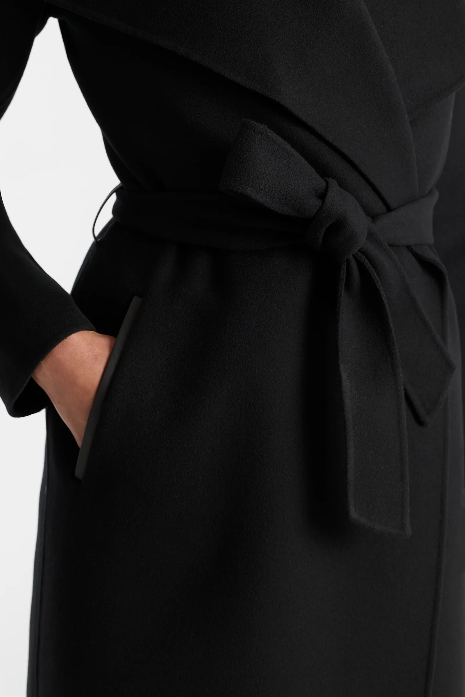 Product image 175