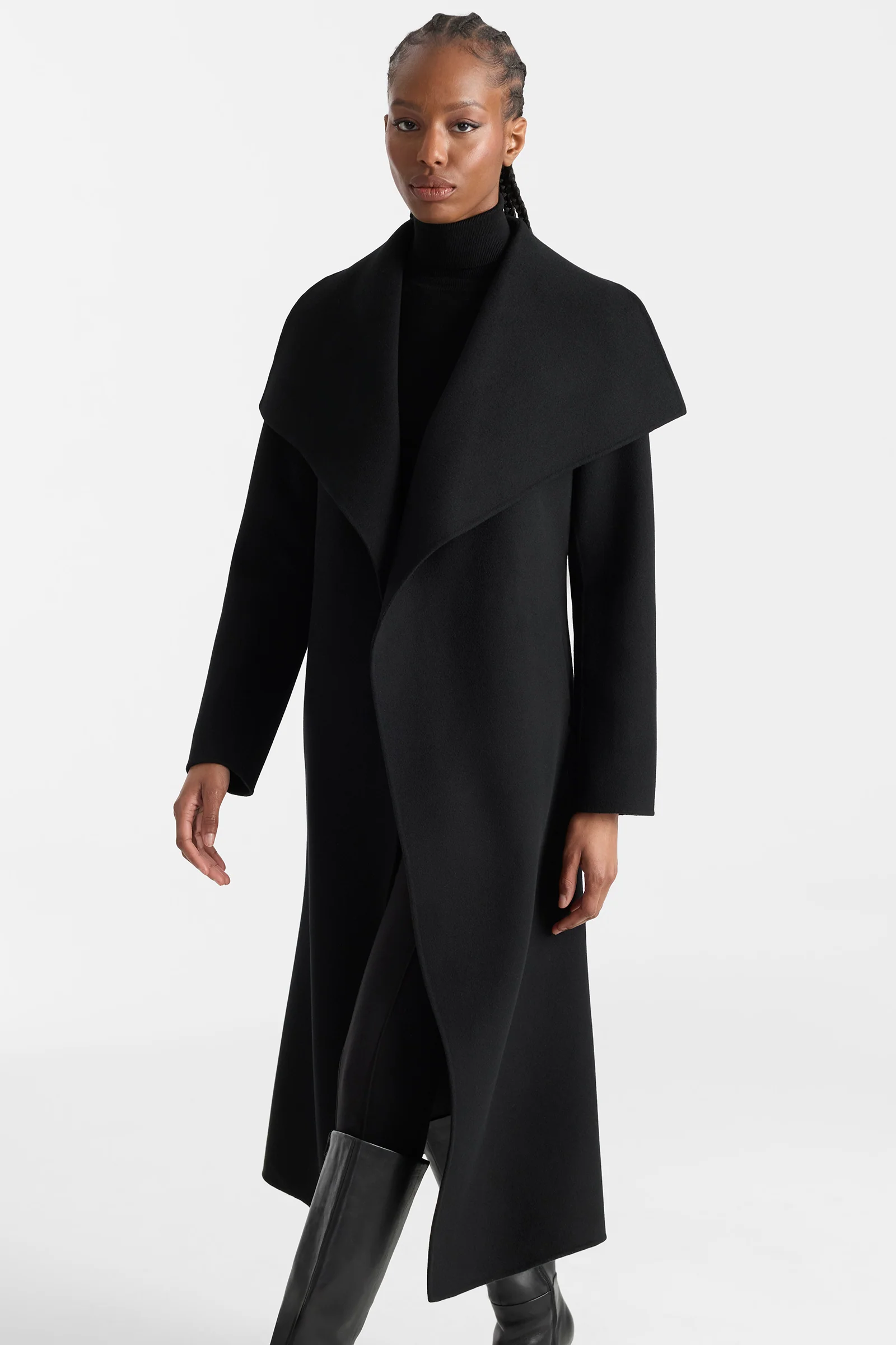 Product image 176
