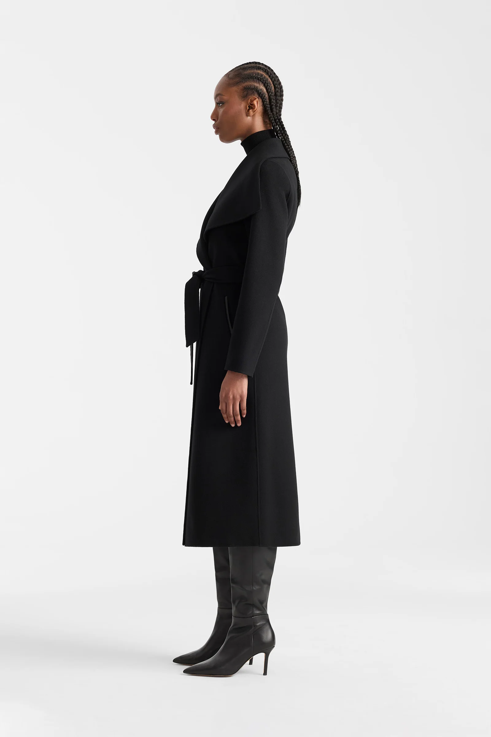 Product image 95