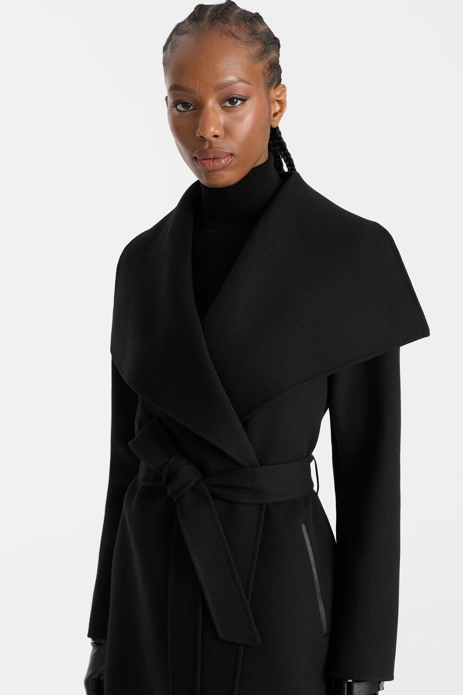 Product image 97