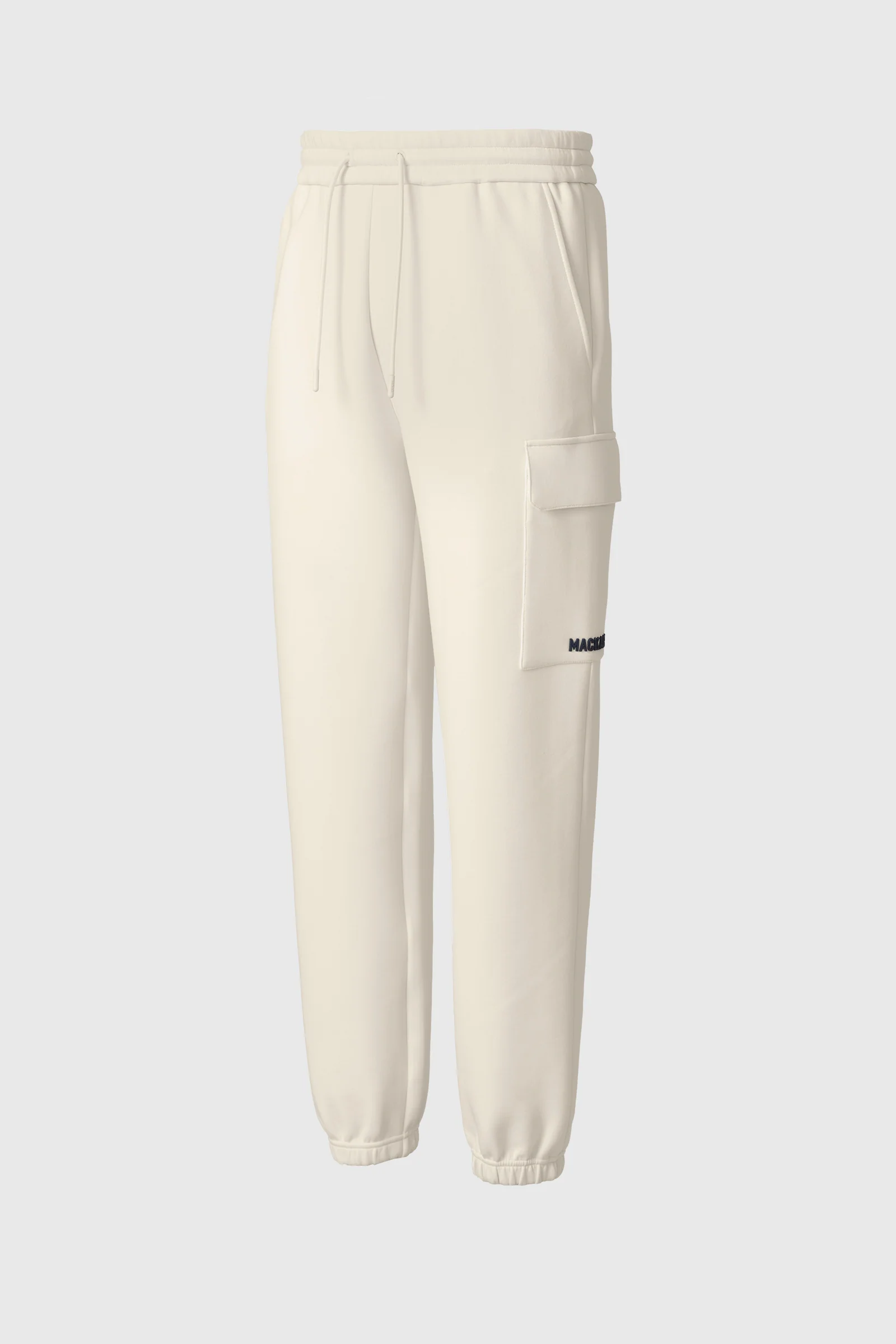 Product image 102