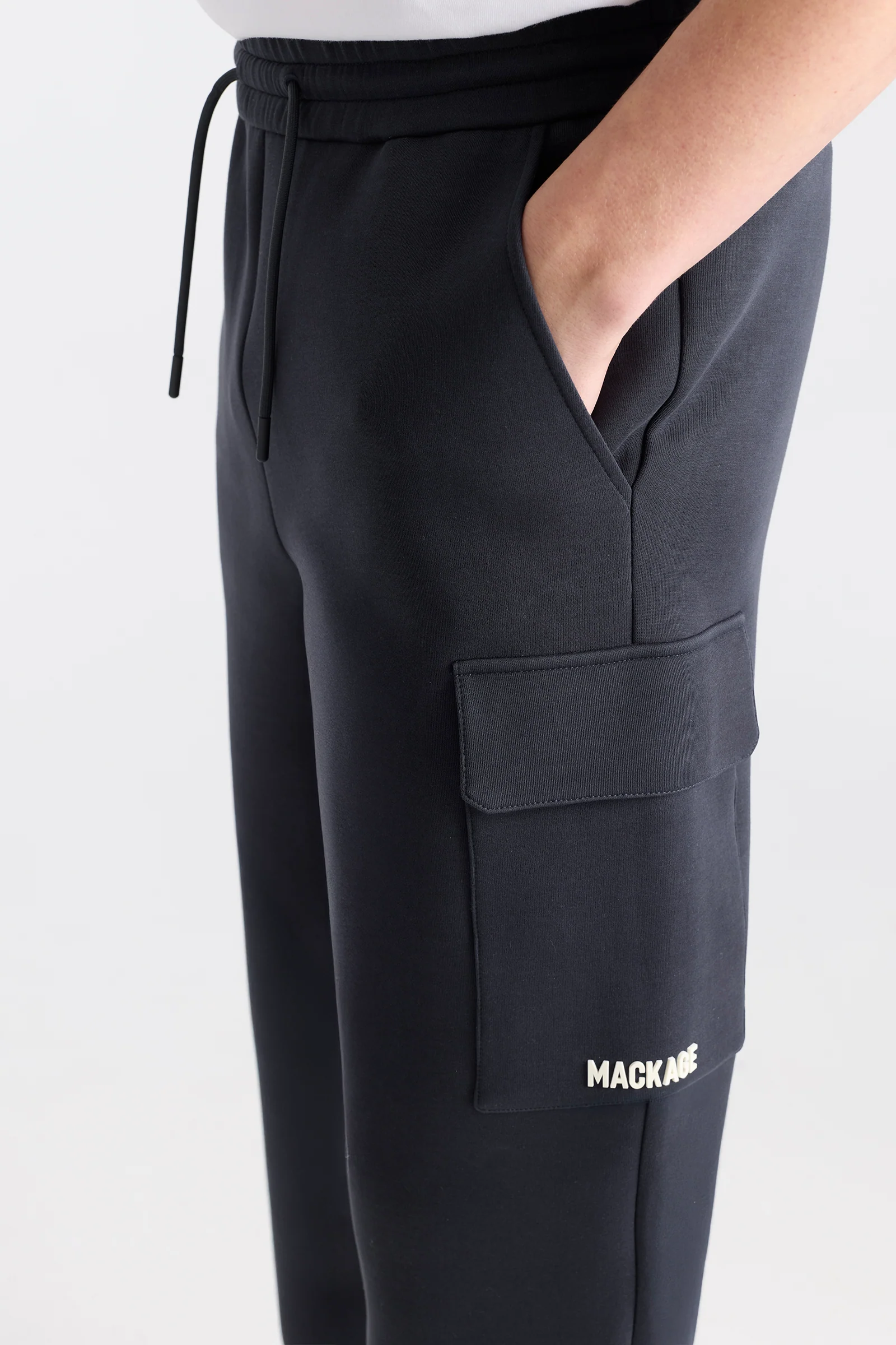 Product image 105