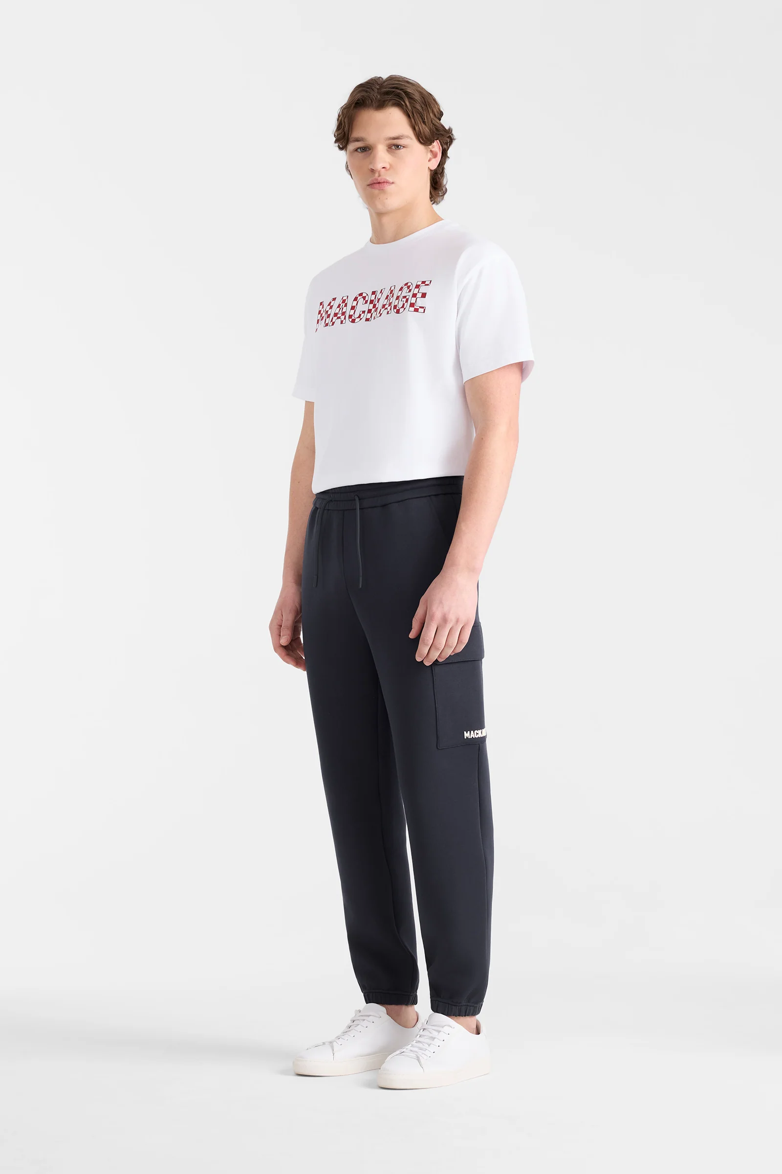 Product image 107