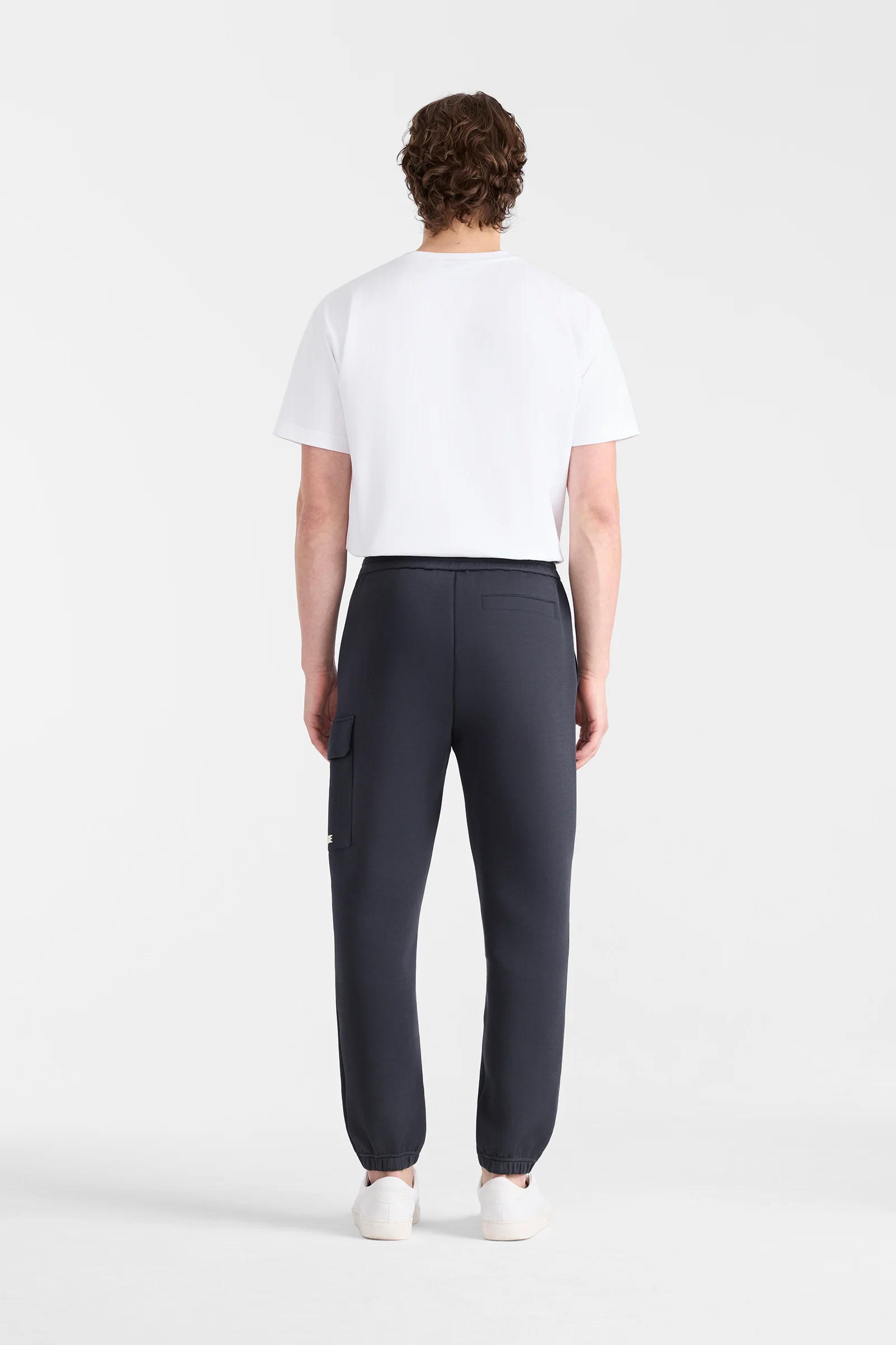 Product image 109