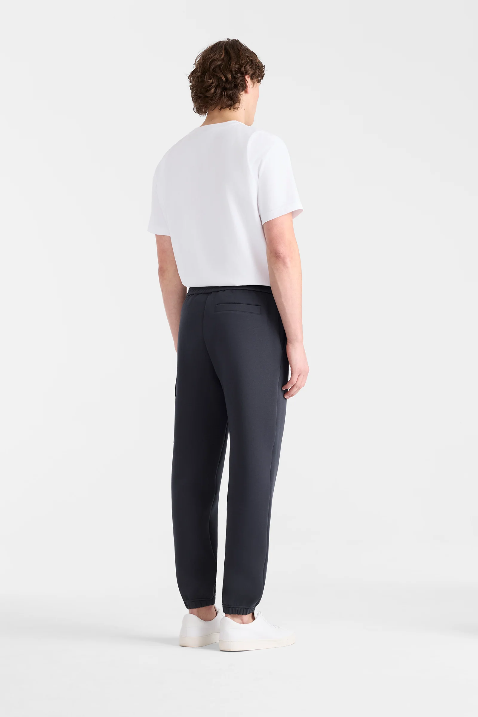Product image 110