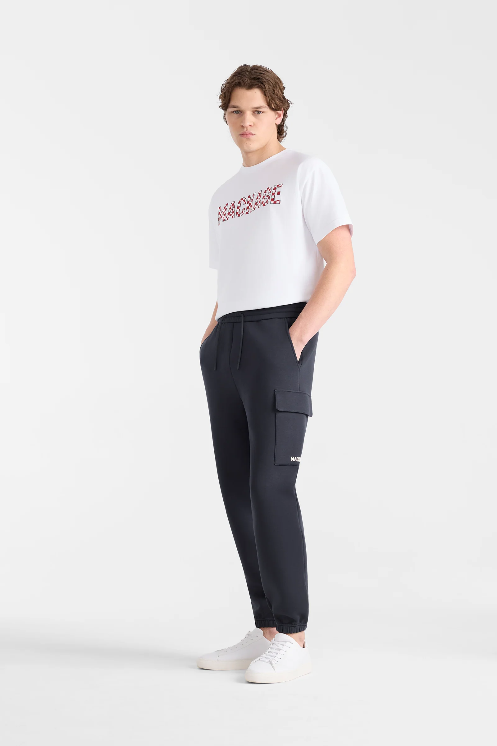 Product image 111