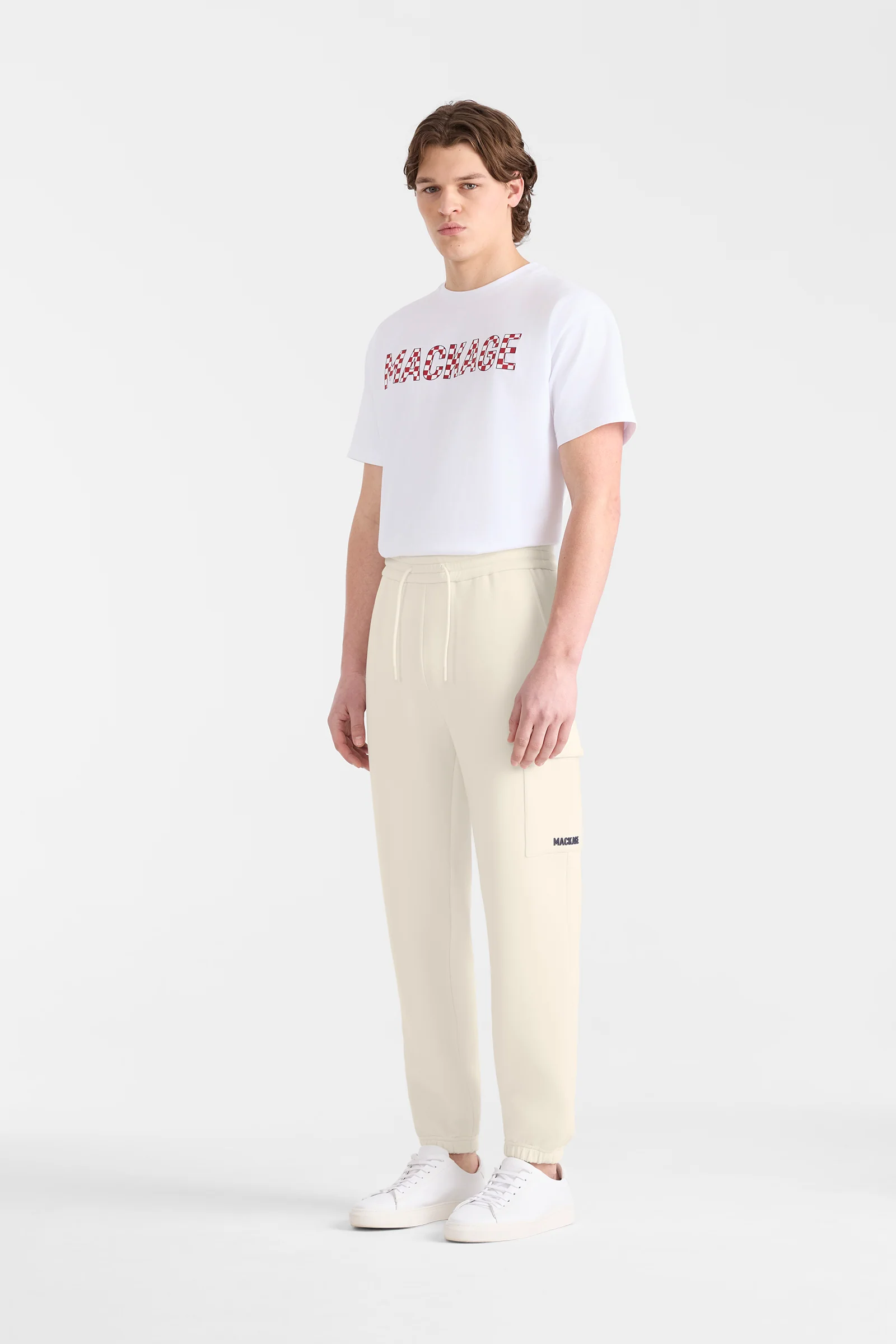 Product image 114