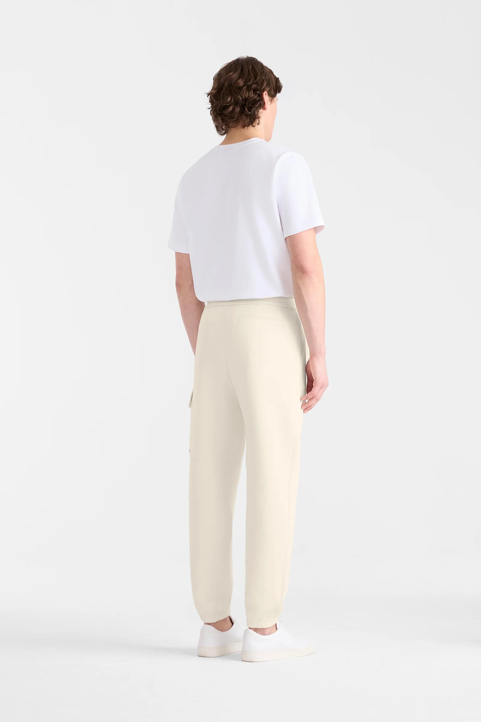 Product image 117