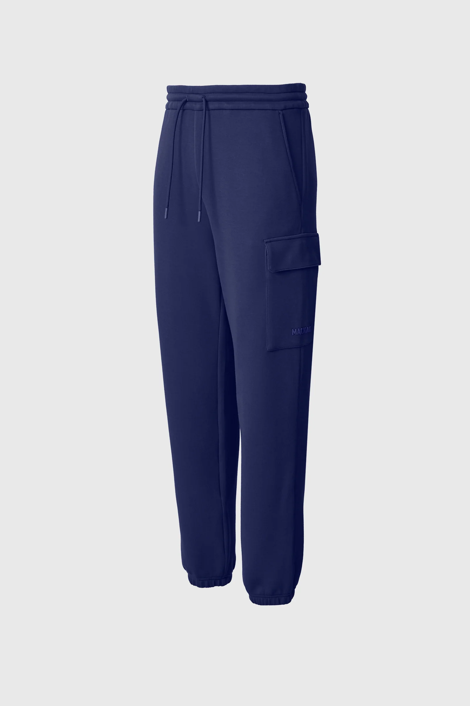 Product image 96
