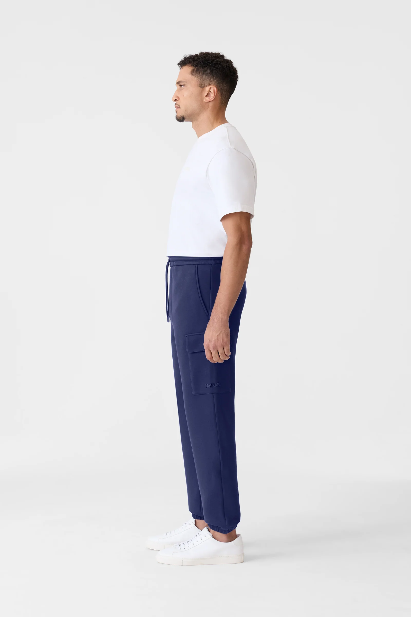 Product image 97