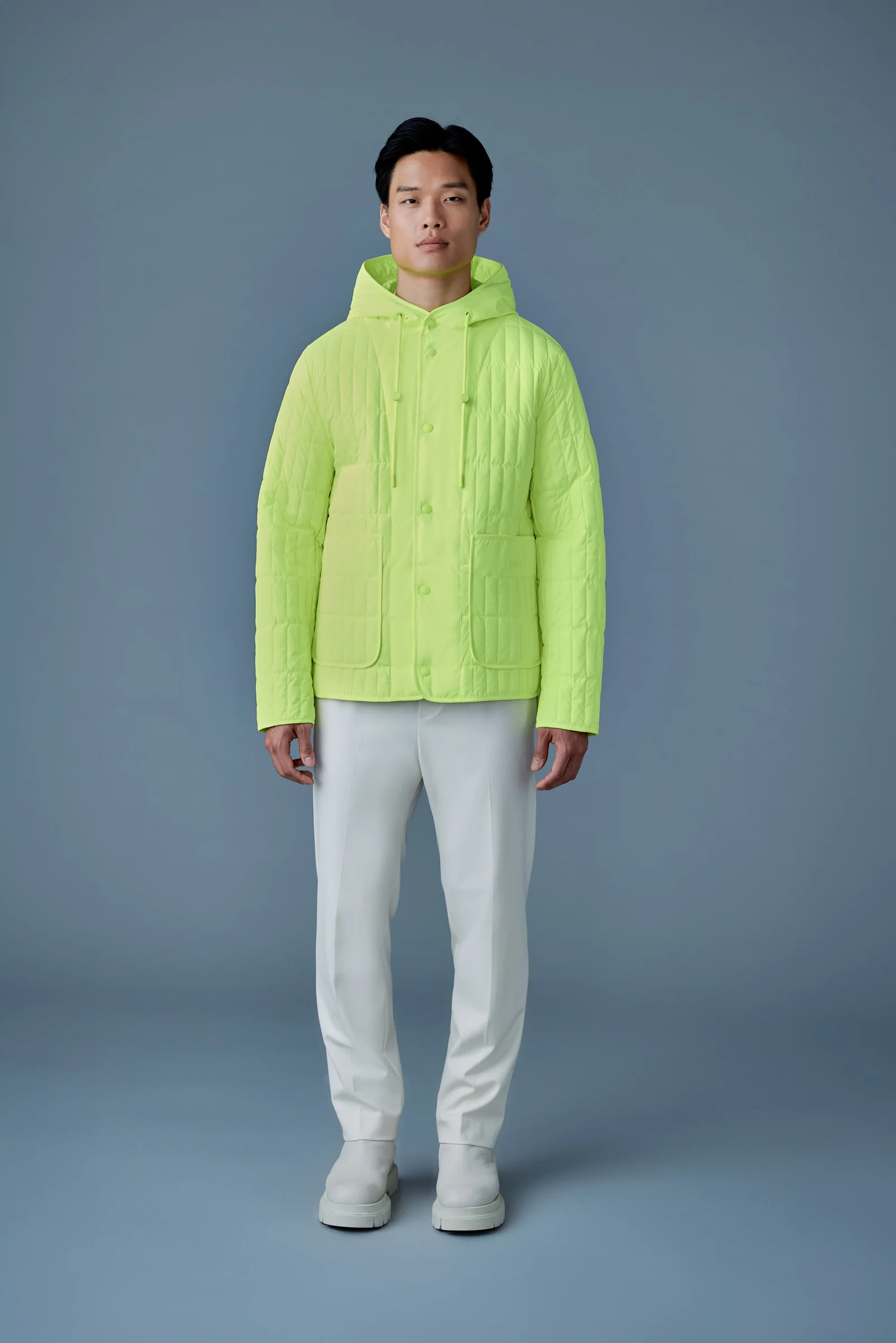 Product image 34