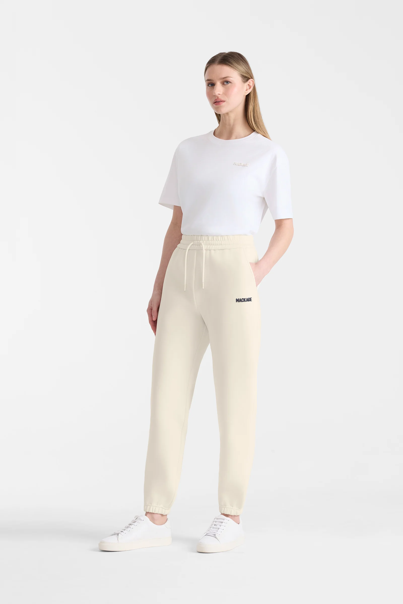 Product image 74