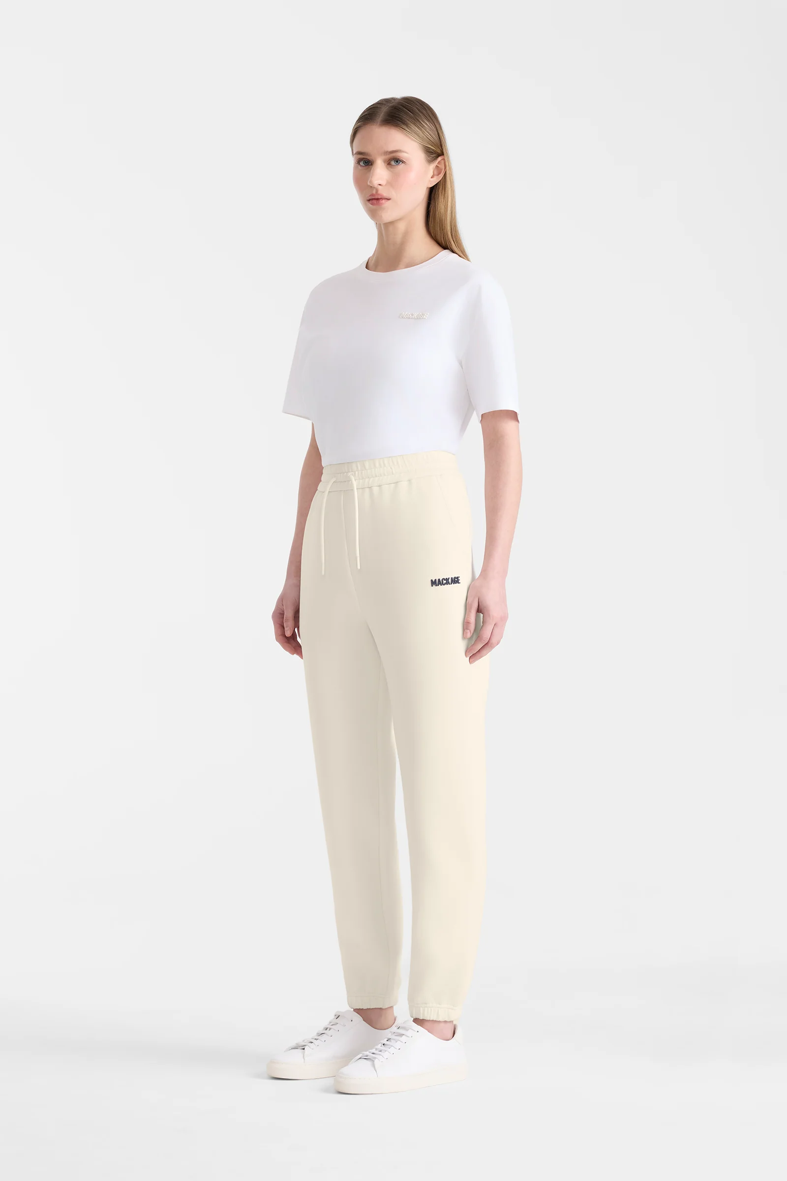 Product image 76