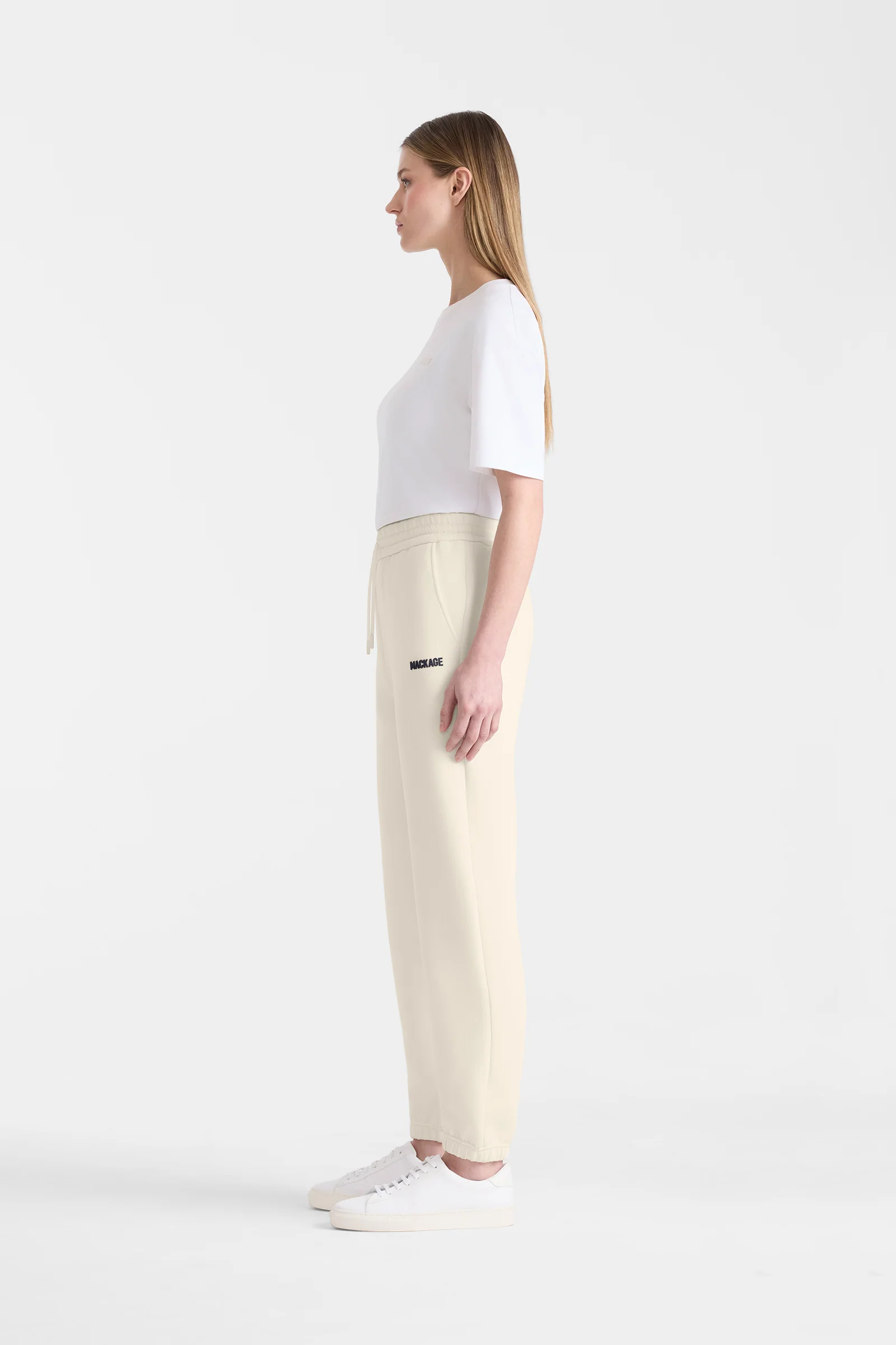 Product image 77