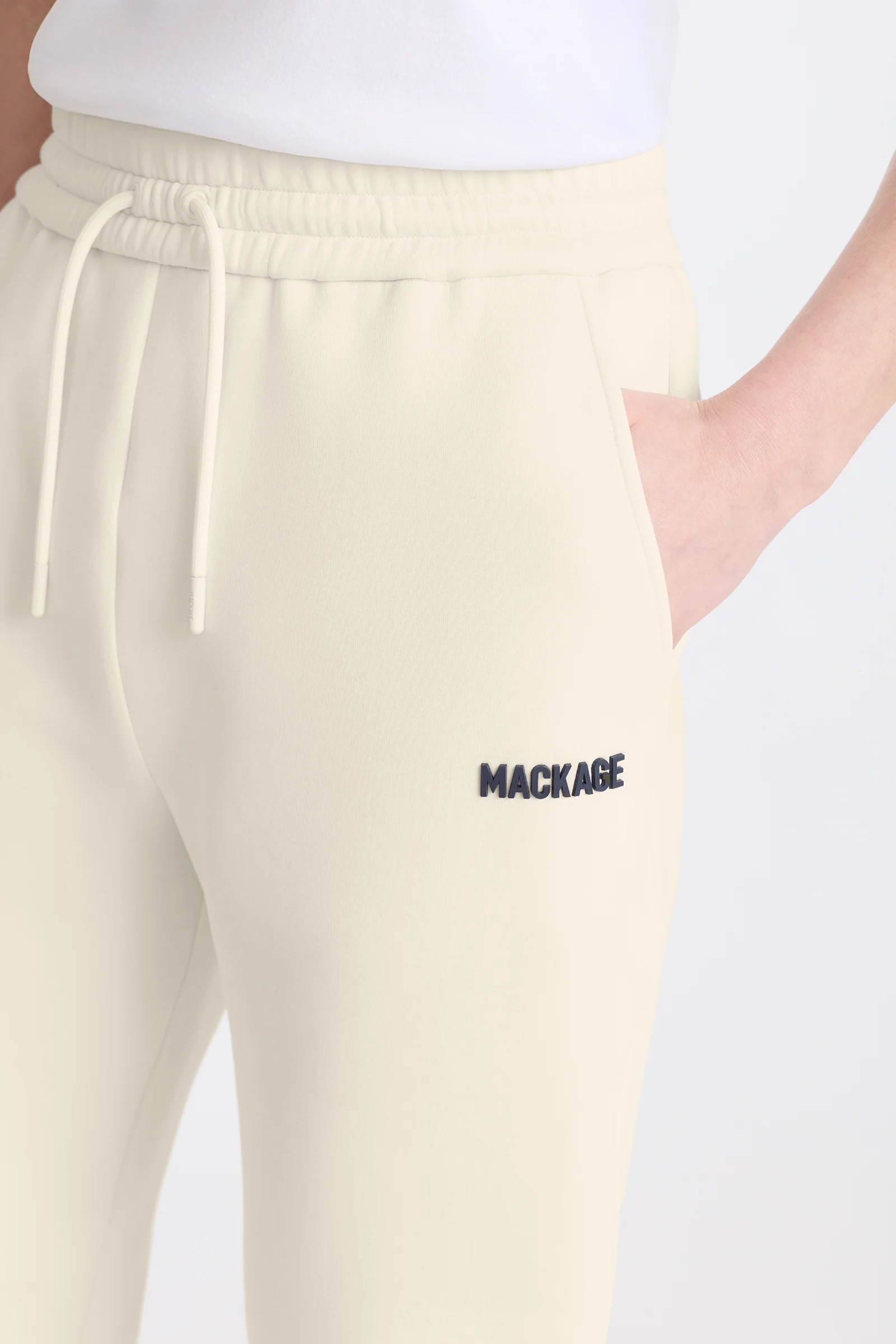 Product image 80