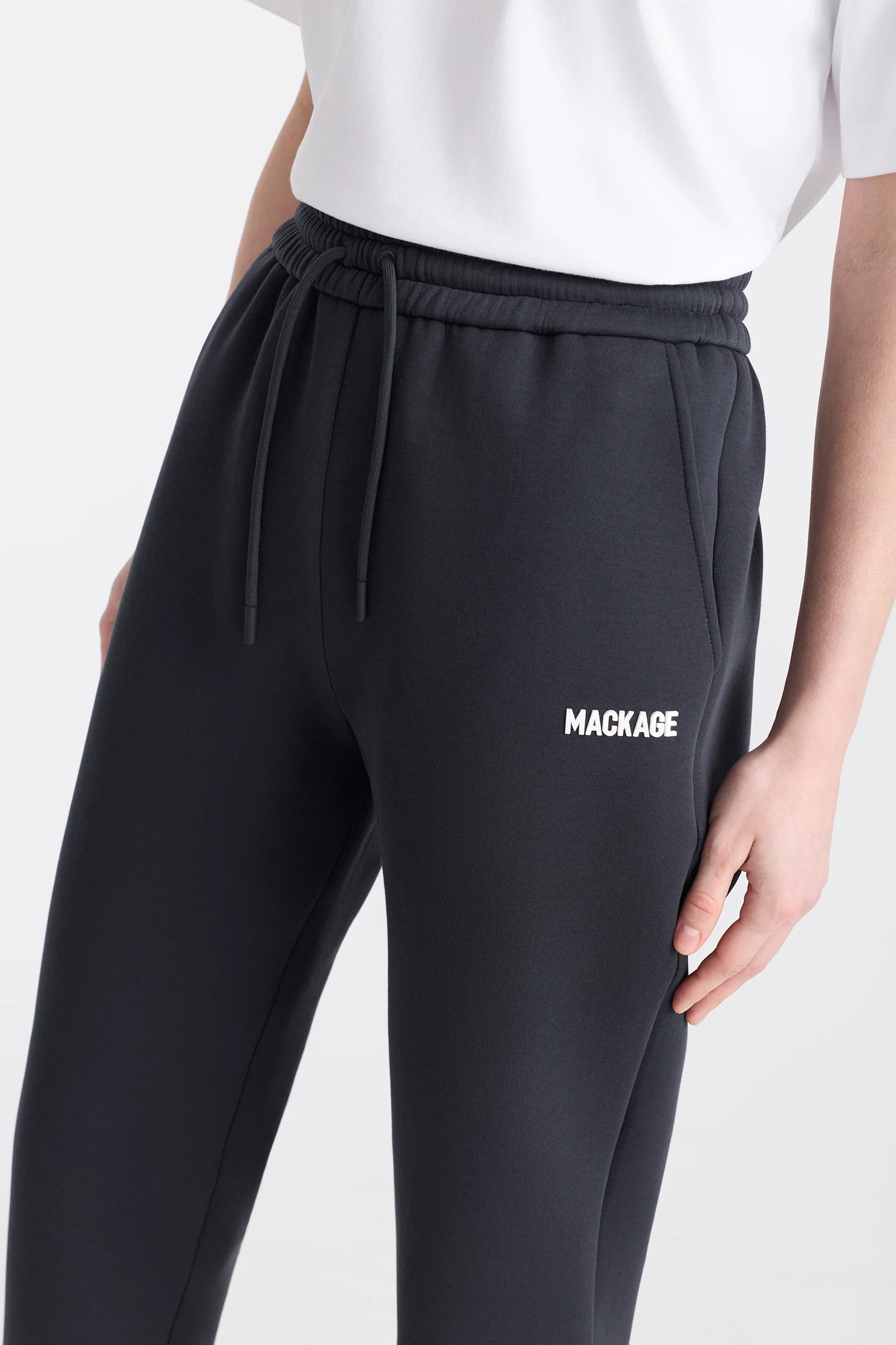 Product image 81