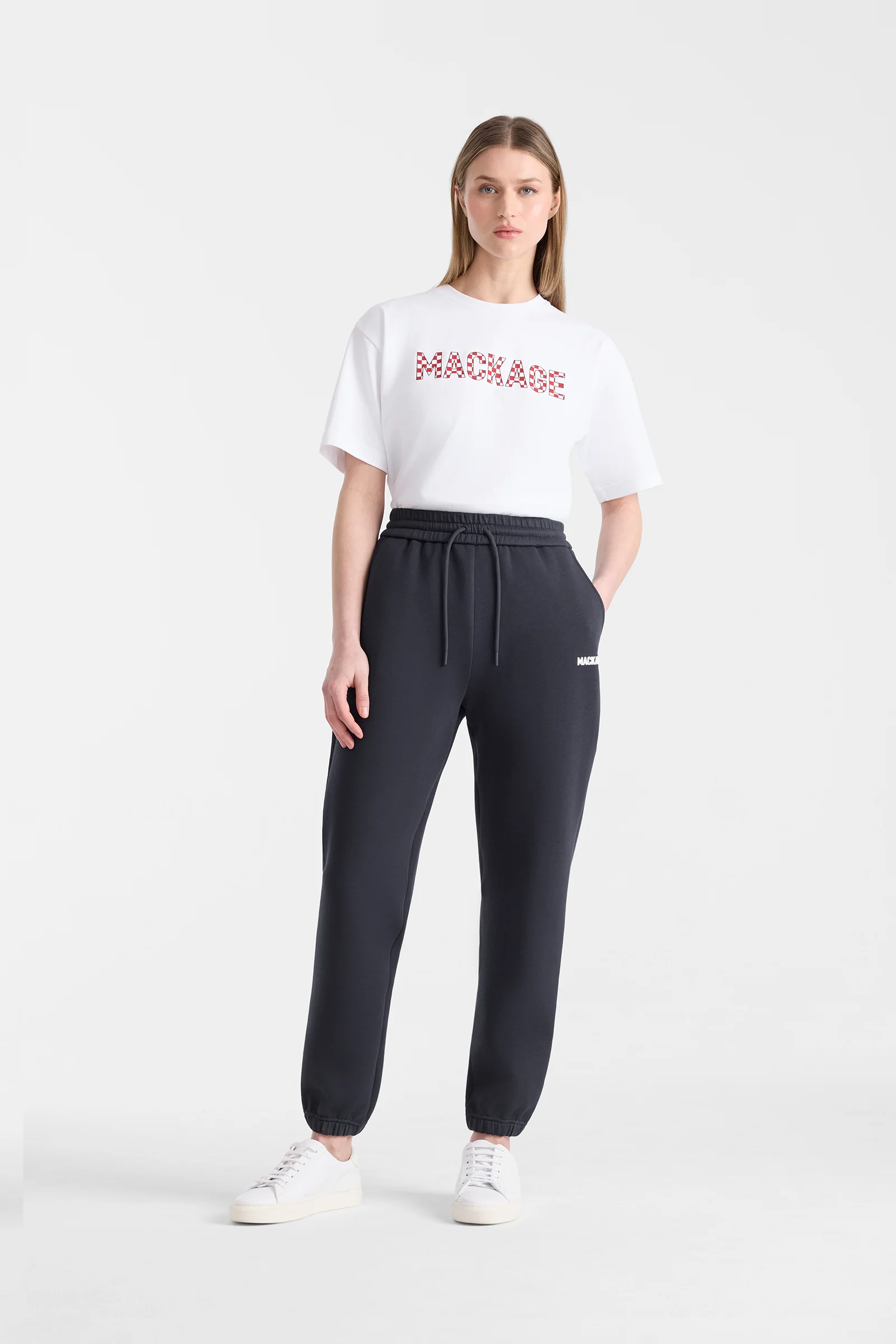 Product image 82