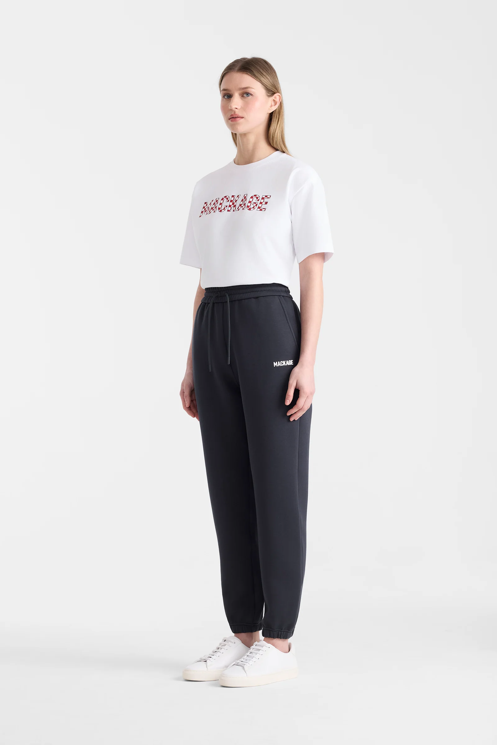 Product image 83