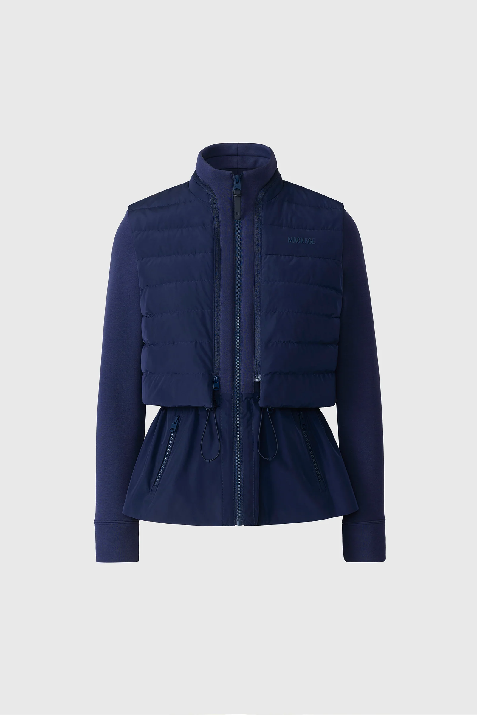 Product image 43