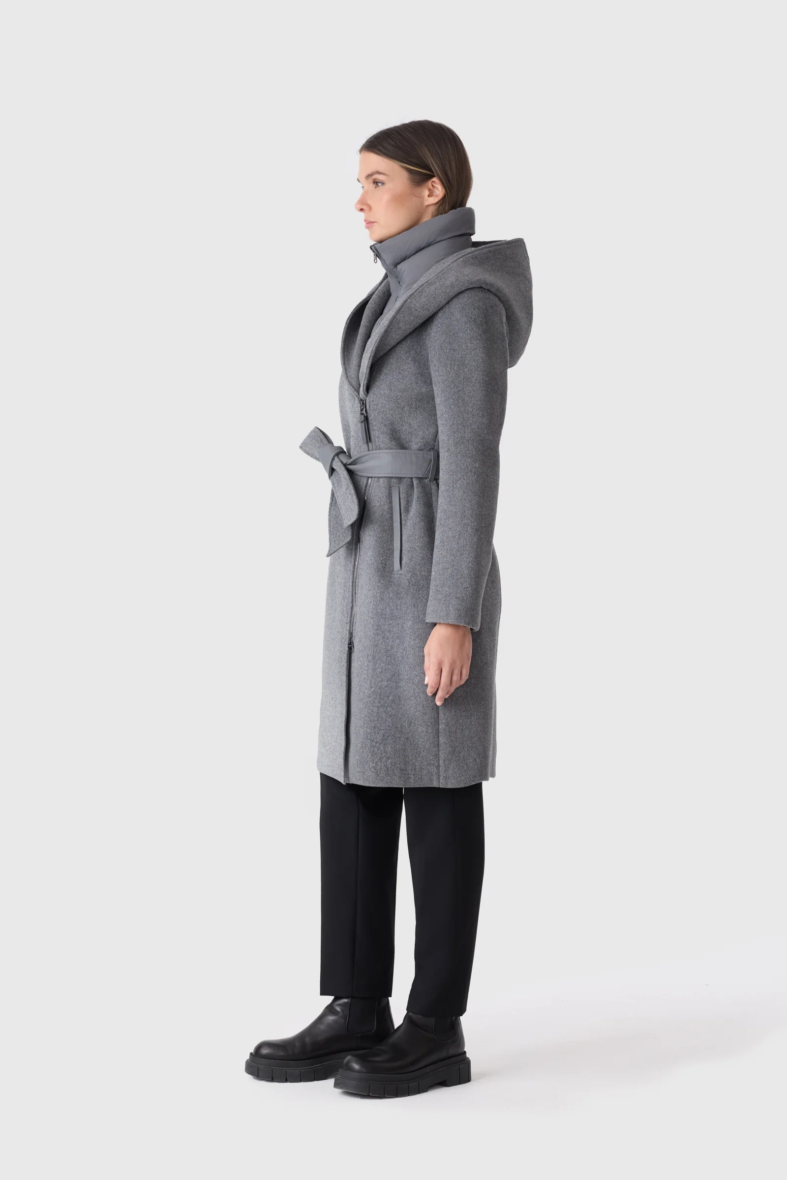 Product image 32
