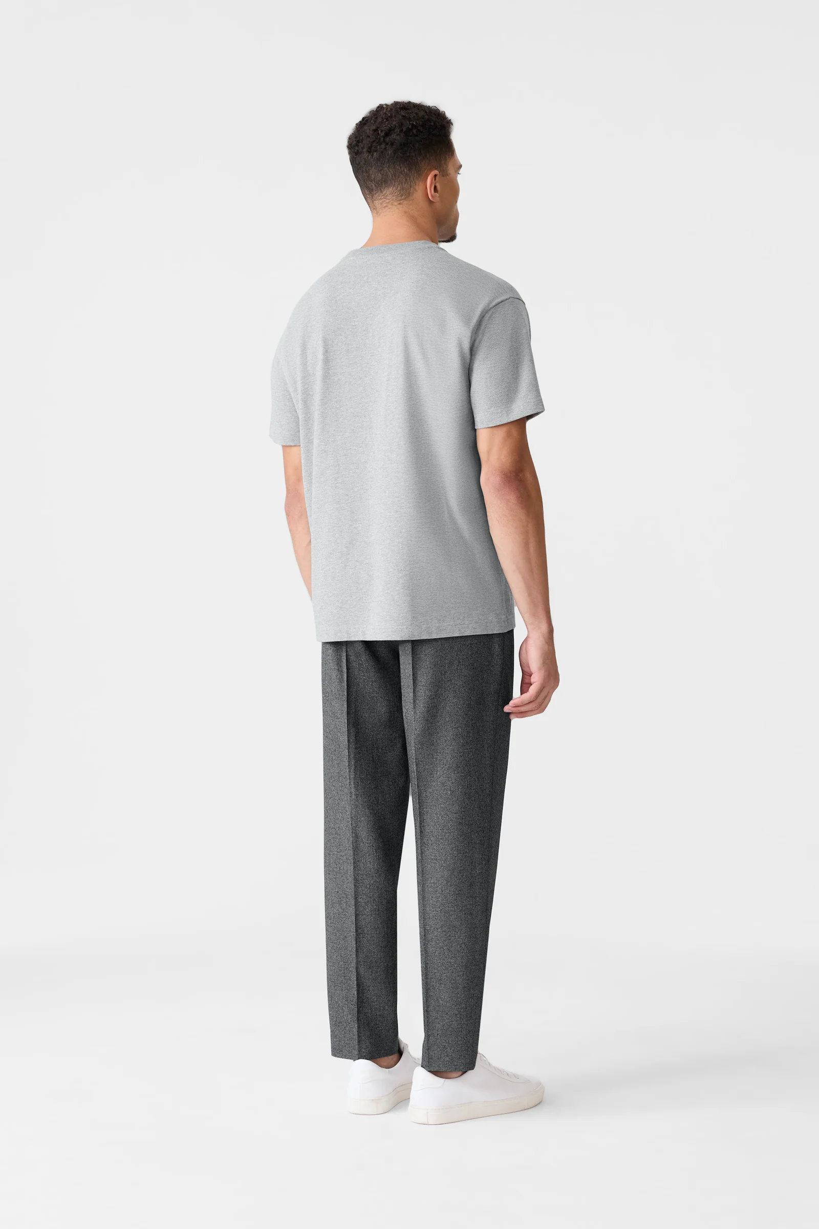 Product image 71