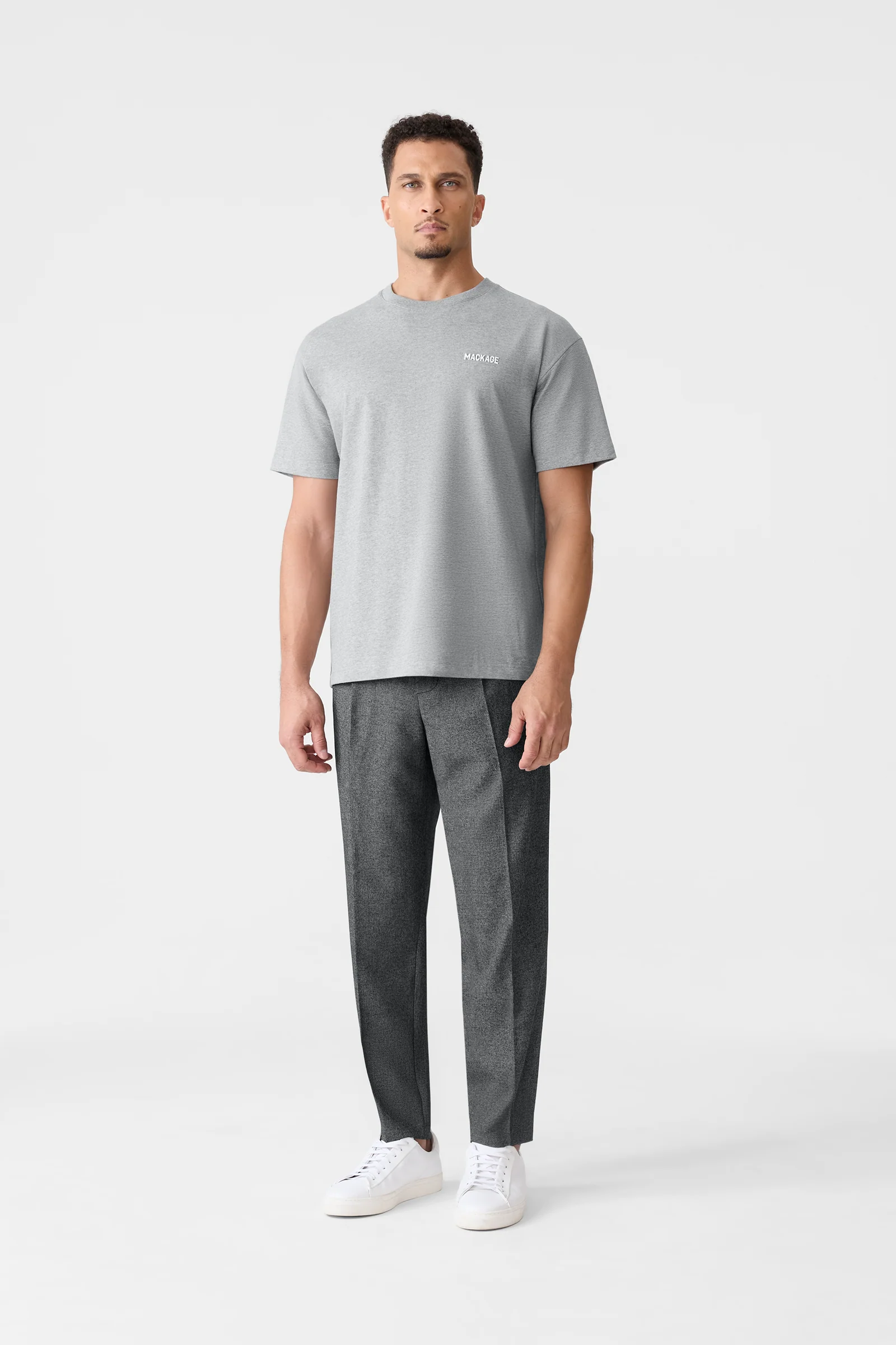 Product image 73