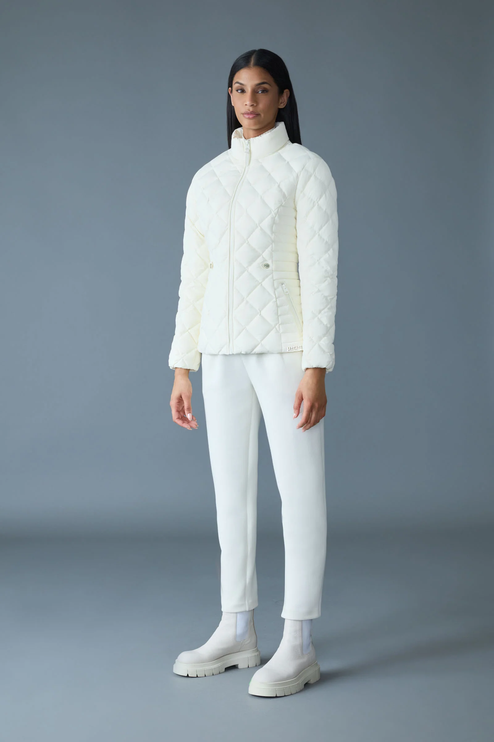 Product image 37